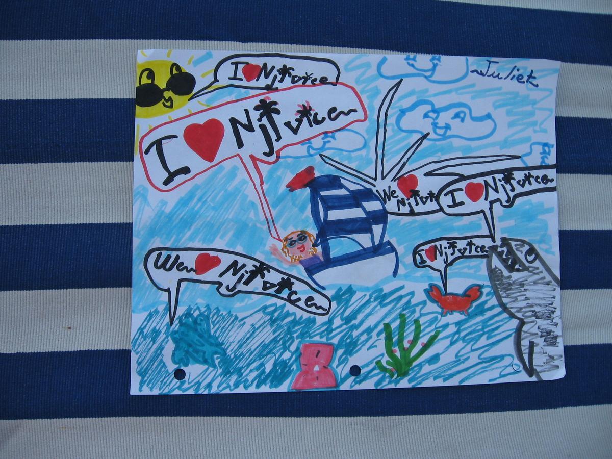 Apartment "I Love Njivice" Herceg Novi Exteriör bild
